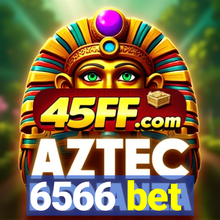 6566 bet